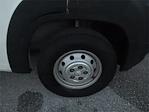 Used 2021 Ram ProMaster 1500 Standard Roof Empty Cargo Van for sale #SKB01464A - photo 12