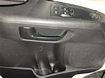 Used 2021 Ram ProMaster 1500 Standard Roof Empty Cargo Van for sale #SKB01464A - photo 16