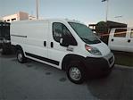 Used 2021 Ram ProMaster 1500 Standard Roof Empty Cargo Van for sale #SKB01464A - photo 2