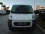 Used 2021 Ram ProMaster 1500 Standard Roof Empty Cargo Van for sale #SKB01464A - photo 3