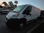 Used 2021 Ram ProMaster 1500 Standard Roof Empty Cargo Van for sale #SKB01464A - photo 4