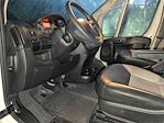 Used 2021 Ram ProMaster 1500 Standard Roof Empty Cargo Van for sale #SKB01464A - photo 6