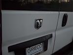 Used 2021 Ram ProMaster 1500 Standard Roof Empty Cargo Van for sale #SKB01464A - photo 7
