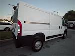 Used 2021 Ram ProMaster 1500 Standard Roof Empty Cargo Van for sale #SKB01464A - photo 8