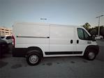 Used 2021 Ram ProMaster 1500 Standard Roof Empty Cargo Van for sale #SKB01464A - photo 9