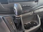 2025 Ford Transit 250 Medium Roof RWD Empty Cargo Van for sale #SKB17018 - photo 12