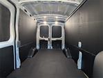 2025 Ford Transit 250 Medium Roof RWD Empty Cargo Van for sale #SKB17018 - photo 11