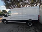 2025 Ford Transit 250 Medium Roof RWD Empty Cargo Van for sale #SKB17018 - photo 13