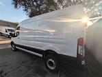 2025 Ford Transit 250 Medium Roof RWD Empty Cargo Van for sale #SKB17018 - photo 14