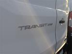 2025 Ford Transit 250 Medium Roof RWD Empty Cargo Van for sale #SKB17018 - photo 15