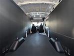 2025 Ford Transit 250 Medium Roof RWD Empty Cargo Van for sale #SKB17018 - photo 2