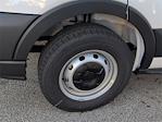 2025 Ford Transit 250 Medium Roof RWD Empty Cargo Van for sale #SKB17018 - photo 4