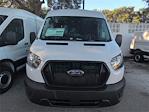 2025 Ford Transit 250 Medium Roof RWD Empty Cargo Van for sale #SKB17018 - photo 5