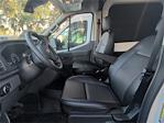 2025 Ford Transit 250 Medium Roof RWD Empty Cargo Van for sale #SKB17018 - photo 6