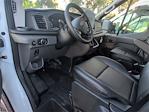 2025 Ford Transit 250 Medium Roof RWD Empty Cargo Van for sale #SKB17018 - photo 7