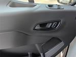 2025 Ford Transit 250 Medium Roof RWD Empty Cargo Van for sale #SKB17018 - photo 8