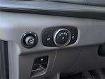2025 Ford Transit 250 Medium Roof RWD Empty Cargo Van for sale #SKB17018 - photo 9