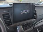 2025 Ford Transit 250 Medium Roof RWD Empty Cargo Van for sale #SKB17018 - photo 10