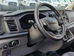 New 2025 Ford Transit 250 Medium Roof Empty Cargo Van for sale #SKB17807 - photo 10