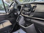 New 2025 Ford Transit 250 Medium Roof Empty Cargo Van for sale #SKB17807 - photo 5