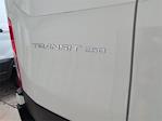 New 2025 Ford Transit 250 Medium Roof Empty Cargo Van for sale #SKB17807 - photo 9