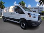 2025 Ford Transit 150 Low Roof RWD Empty Cargo Van for sale #SKB18084 - photo 1