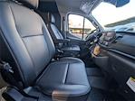 New 2025 Ford Transit 150 Low Roof Empty Cargo Van for sale #SKB18084 - photo 13