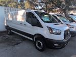 2025 Ford Transit 150 Low Roof RWD Empty Cargo Van for sale #SKB18084 - photo 3