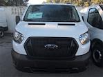 2025 Ford Transit 150 Low Roof RWD Empty Cargo Van for sale #SKB18084 - photo 4