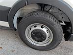 2025 Ford Transit 150 Low Roof RWD Empty Cargo Van for sale #SKB18084 - photo 5