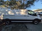 2025 Ford Transit 150 Low Roof RWD Empty Cargo Van for sale #SKB18084 - photo 6