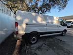 2025 Ford Transit 150 Low Roof RWD Empty Cargo Van for sale #SKB18084 - photo 7