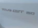 2025 Ford Transit 150 Low Roof RWD Empty Cargo Van for sale #SKB18084 - photo 8