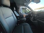 2025 Ford Transit 150 Low Roof RWD Empty Cargo Van for sale #SKB18084 - photo 9