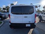 Used 2023 Ford Transit 350 XLT Passenger Van for sale #SKB19563A - photo 10
