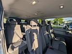 Used 2023 Ford Transit 350 XLT Passenger Van for sale #SKB19563A - photo 13