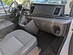 Used 2023 Ford Transit 350 XLT Passenger Van for sale #SKB19563A - photo 14
