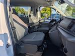 Used 2023 Ford Transit 350 XLT Passenger Van for sale #SKB19563A - photo 15