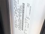 Used 2023 Ford Transit 350 XLT Passenger Van for sale #SKB19563A - photo 17