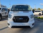 Used 2023 Ford Transit 350 XLT Passenger Van for sale #SKB19563A - photo 3