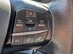 Used 2023 Ford Transit 350 XLT Passenger Van for sale #SKB19563A - photo 21