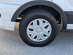 Used 2023 Ford Transit 350 XLT Passenger Van for sale #SKB19563A - photo 4