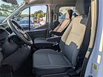 Used 2023 Ford Transit 350 XLT Passenger Van for sale #SKB19563A - photo 5