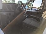 Used 2023 Ford Transit 350 XLT Passenger Van for sale #SKB19563A - photo 6