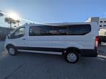 Used 2023 Ford Transit 350 XLT Passenger Van for sale #SKB19563A - photo 7