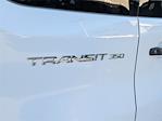 Used 2023 Ford Transit 350 XLT Passenger Van for sale #SKB19563A - photo 8