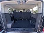 Used 2023 Ford Transit 350 XLT Passenger Van for sale #SKB19563A - photo 9