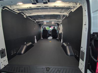 2025 Ford Transit 150 Low Roof RWD Empty Cargo Van for sale #SKB21818 - photo 2