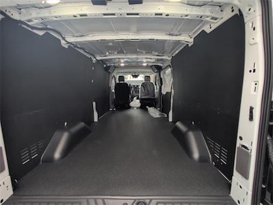 New 2025 Ford Transit 150 Low Roof Empty Cargo Van for sale #SKB27727 - photo 2