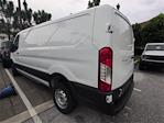 2025 Ford Transit 150 Low Roof RWD Empty Cargo Van for sale #SKB27727 - photo 11